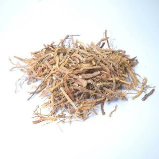 Jamaican Sarsaparilla